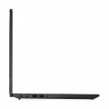 Lenovo Ultrabook ThinkPad T14 G6 21QC00EBPB W11Pro Ultra 7 255U/32GB/1TB/INT/14.0 WUXGA/Black/3YR Premier Support + CO2 OFFSET