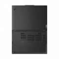 Lenovo Ultrabook ThinkPad T14 G6 21QC00EBPB W11Pro Ultra 7 255U/32GB/1TB/INT/14.0 WUXGA/Black/3YR Premier Support + CO2 OFFSET