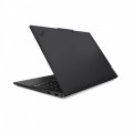 Lenovo Ultrabook ThinkPad T14 G6 21QC00EBPB W11Pro Ultra 7 255U/32GB/1TB/INT/14.0 WUXGA/Black/3YR Premier Support + CO2 OFFSET