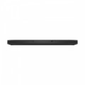 Lenovo Ultrabook ThinkPad T14 G6 21QC00EBPB W11Pro Ultra 7 255U/32GB/1TB/INT/14.0 WUXGA/Black/3YR Premier Support + CO2 OFFSET