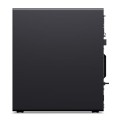 Lenovo Stacja robocza ThinkStation P3 Tower G2 30HT00ASPB W11Pro ULT9 285K/2X32GB/1TB/RTX PRO 4000 24GB/vPro/3YR OS