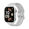 XIAOMI Smartwatch Redmi Watch 6 Silver Gray