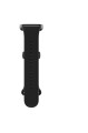 XIAOMI Smartwatch Smart Band 10 Pro Czarny