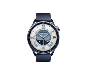 XIAOMI Smartwatch Watch S5 46mm Midnight Blue