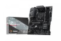 MSI Płyta główna B550 GAMING AM4 4DDR4 HDMI/DP ATX
