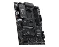 MSI Płyta główna B550 GAMING AM4 4DDR4 HDMI/DP ATX