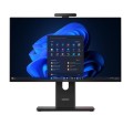 Lenovo Komputer All-in-One ThinkCentre M70a G6 13AY0013PB W11Pro Ultra 7 265T/16GB/512GB/INT/vPro/23.8 FHD/3YRS OS