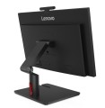 Lenovo Komputer All-in-One ThinkCentre M70a G6 13AY0013PB W11Pro Ultra 7 265T/16GB/512GB/INT/vPro/23.8 FHD/3YRS OS