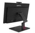 Lenovo Komputer All-in-One ThinkCentre M70a G6 13AY0013PB W11Pro Ultra 7 265T/16GB/512GB/INT/vPro/23.8 FHD/3YRS OS