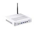 MSI Komputer PRO DP10 A14MG-007BEU noOS/Pentium G7400/UHD/WIFI/Biały