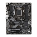 Gigabyte Płyta główna B760 DS3H DDR4 s1700 4DDR4 DP/HDMI ATX