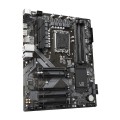 Gigabyte Płyta główna B760 DS3H DDR4 s1700 4DDR4 DP/HDMI ATX
