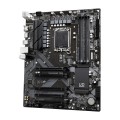 Gigabyte Płyta główna B760 DS3H DDR4 s1700 4DDR4 DP/HDMI ATX