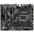 Gigabyte Płyta główna B760 DS3H DDR4 s1700 4DDR4 DP/HDMI ATX