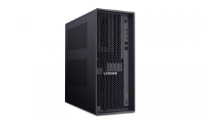 Lenovo Stacja Robocza ThinkStation P4 TOWER 30KN0016PB W11Pro 7 PRO 9755/32GB/1TB/RTX PRO 2000 16GB/INT/3YR OS