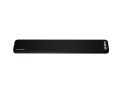 Natec Podkładka pod nadgarstki Genesis Rubid 400 470x05x18mm