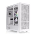 Thermaltake Obudowa - AX500 - Snow