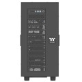 Thermaltake Obudowa - AX700 - black