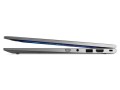 Lenovo Ultrabook Thinkpad X1 2-in-1 Gen10 21NU00KWPB W11Pro ULT7 258V/32GB1TB/INT/14.0 WUXGA/Touch/Grey/3YR Premier + CO2 offset