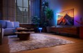 Philips Telewizor 65 cali QLED 65PQS8611/12