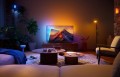 Philips Telewizor 65 cali QLED 65PQS8611/12