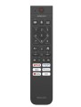 Philips Telewizor 65 cali QLED 65PQS8611/12