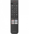 Philips Telewizor 43 cale QLED 43PQS8501/12