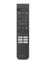 Philips Telewizor 75 cali LED 75PUS7061/12