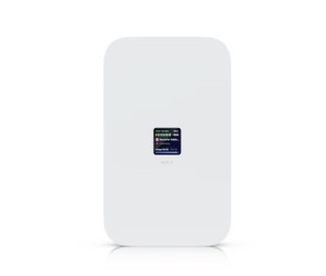 UBIQUITI Modem UniFi 5G Max U5G-Max