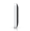 UBIQUITI Modem UniFi 5G Max U5G-Max