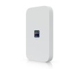 UBIQUITI Modem UniFi 5G Max U5G-Max