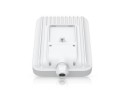 UBIQUITI Modem UniFi 5G Max U5G-Max-outdoor