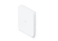 UBIQUITI Modem UniFi 5G Max U5G-Max-outdoor