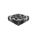 Cooler Master Wentylator MasterFan A120 FC
