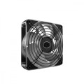 Cooler Master Wentylator MasterFan A120 FC