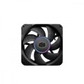 Cooler Master Wentylator MasterFan M140 ARGB