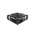Cooler Master Wentylator MasterFan A140