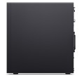 Lenovo Stacja Robocza ThinkStation P4 TOWER 30KN000YPB W11Pro 7 PRO 9755/32GB/1TB/INT/3YR OS