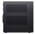 Lenovo Stacja Robocza ThinkStation P4 TOWER 30KN000YPB W11Pro 7 PRO 9755/32GB/1TB/INT/3YR OS