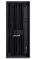 Lenovo Stacja Robocza ThinkStation P4 TOWER 30KN000XPB W11Pro 7 PRO 9755/2X32GB/1TB/INT/3YR OS