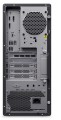 Lenovo Stacja Robocza ThinkStation P4 TOWER 30KN000XPB W11Pro 7 PRO 9755/2X32GB/1TB/INT/3YR OS