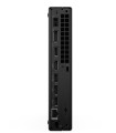 Lenovo Komputer ThinkCentre Neo 50q G7 13SS063RPB W11Pro Core 5 320/16GB/512GB/INT/3YR OS