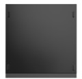 Lenovo Komputer ThinkCentre Neo 50q G7 13SS063TPB W11Pro Core 7 350/16GB/512GB/INT/3YR OS