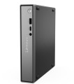 Lenovo Komputer ThinkCentre Neo 50q G7 13SS063TPB W11Pro Core 7 350/16GB/512GB/INT/3YR OS