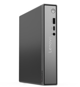 Lenovo Komputer ThinkCentre Neo 50q 13SS0656PB W11P Core 7 350/16GB/1TB/3YR OS