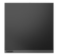 Lenovo Komputer ThinkCentre Neo 50q 13SS0656PB W11P Core 7 350/16GB/1TB/3YR OS