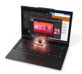 Lenovo Ultrabook ThinkPad T14 G7 21WV004QPB W11Pro AI 5 PRO 440/2x16GB/512GB/INT/14.0 WUXGA/Black/3YRS Premier Support + CO2 Offset