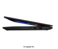 Lenovo Ultrabook ThinkPad T14 G7 21WV004QPB W11Pro AI 5 PRO 440/2x16GB/512GB/INT/14.0 WUXGA/Black/3YRS Premier Support + CO2 Offset