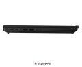 Lenovo Ultrabook ThinkPad T14 G7 21WV004PPB W11Pro AI 7 PRO 450/16GB/512GB/INT/14.0 WUXGA/Black/3YRS Premier Support + CO2 Offset