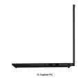 Lenovo Ultrabook ThinkPad T14 G7 21WV004PPB W11Pro AI 7 PRO 450/16GB/512GB/INT/14.0 WUXGA/Black/3YRS Premier Support + CO2 Offset